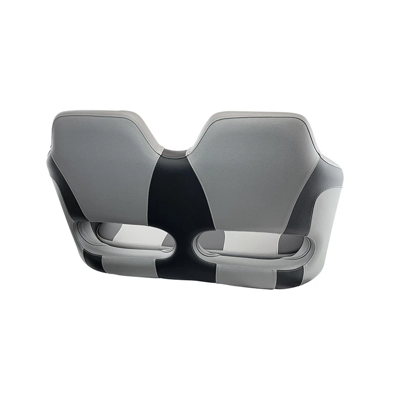 flip up boat bench seat